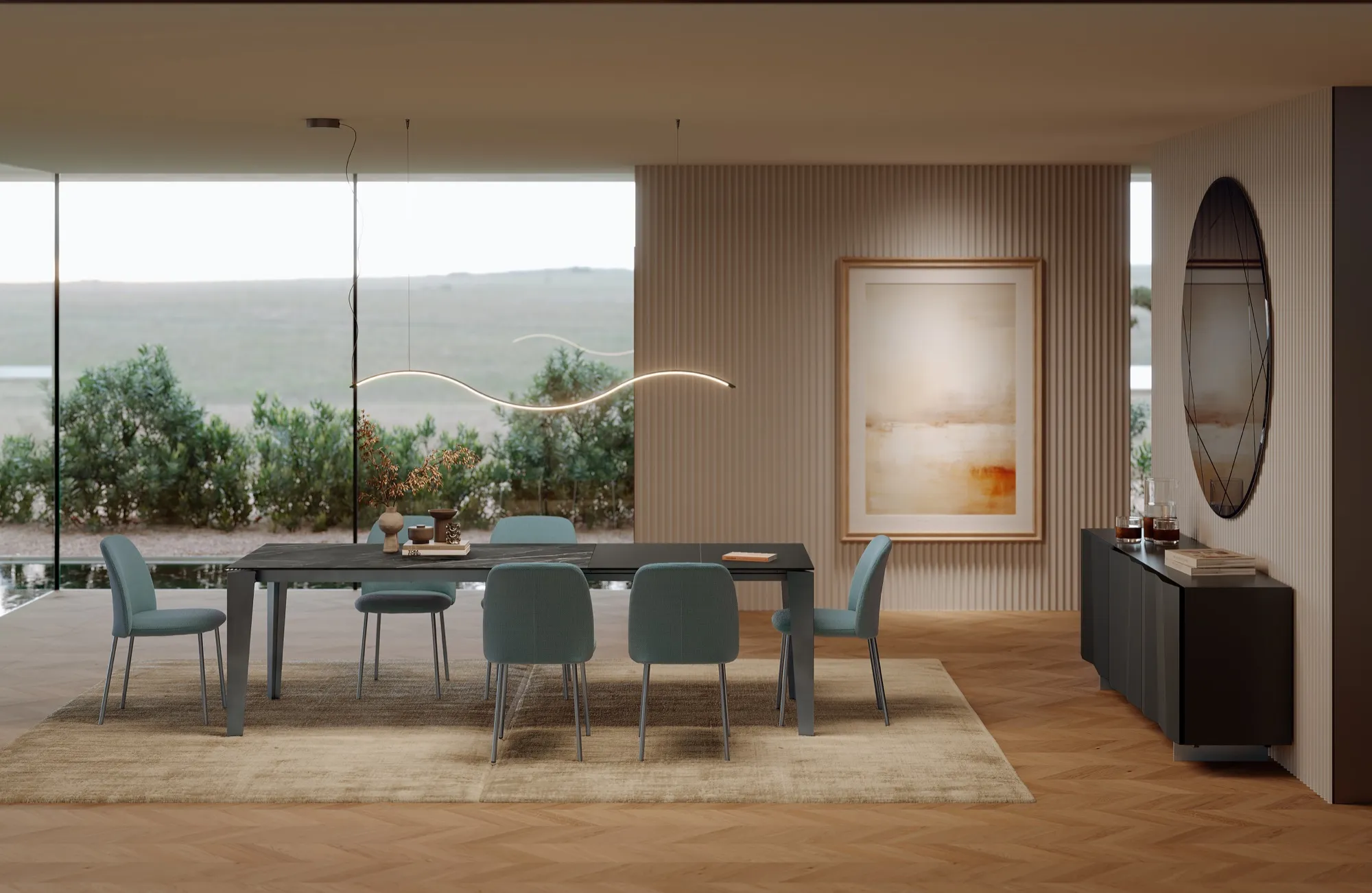 VIVIAN - Image 7
