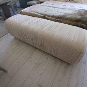 MAB BENCH