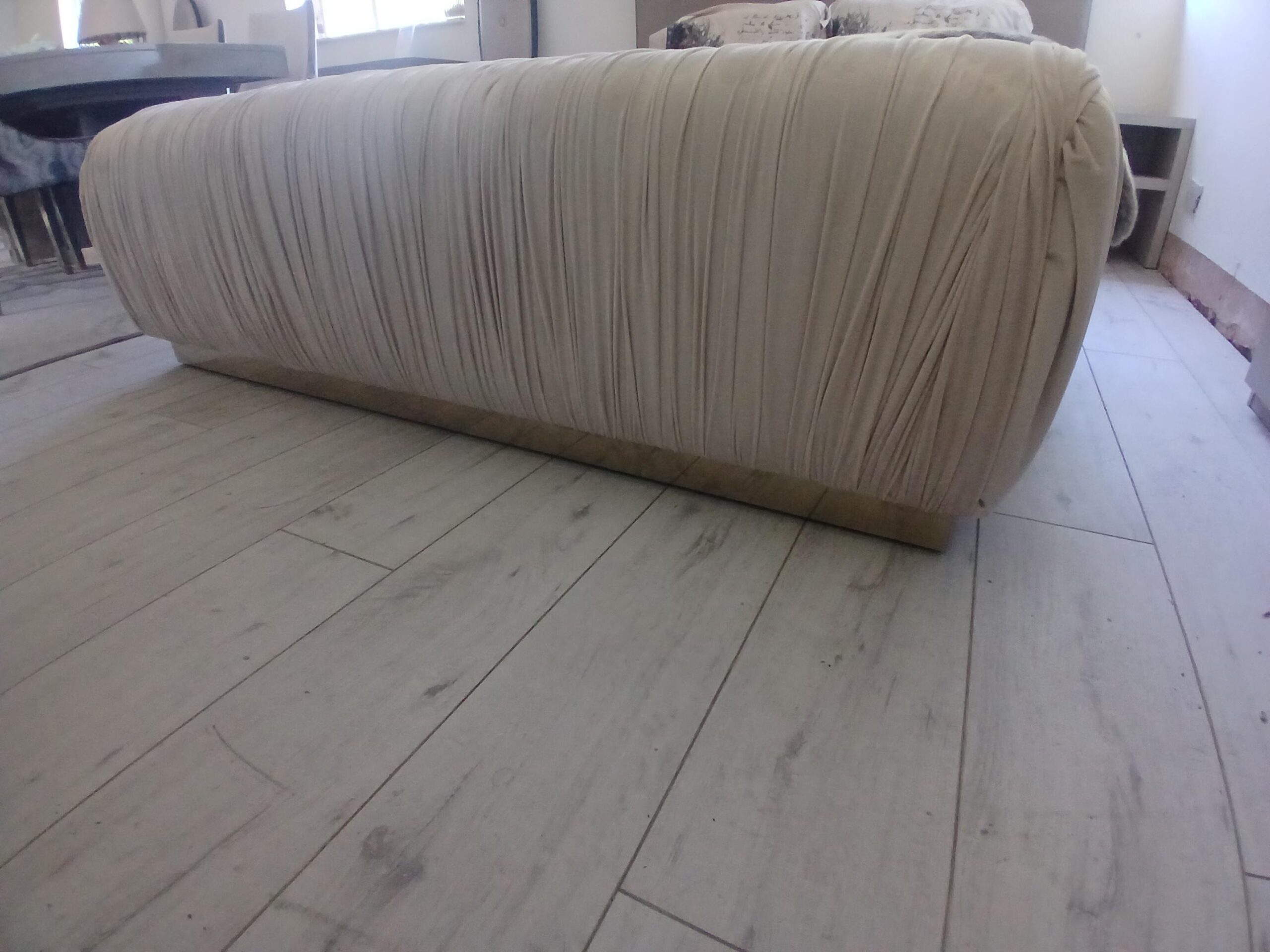 MAB BENCH - Image 3