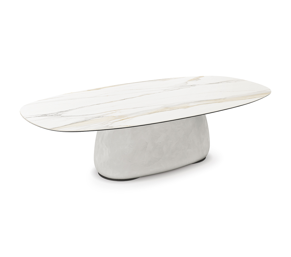 Botero Ceramic - Image 2