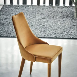 CLARA - DINING CHAIR