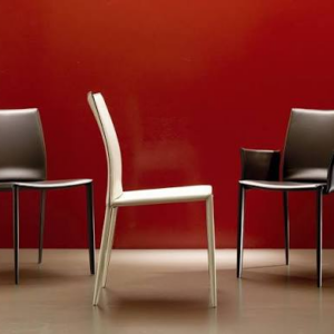 LINDA DINING CHAIR