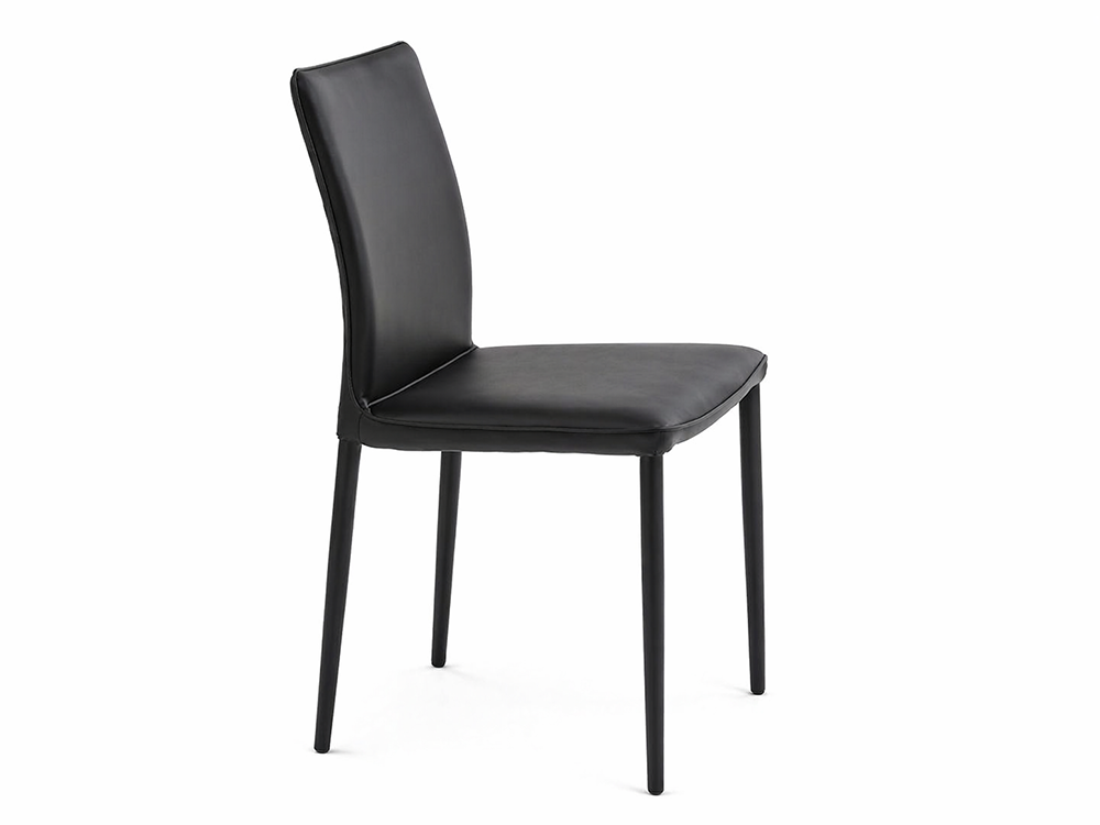 NATA FLEX DINING CHAIR - Image 4