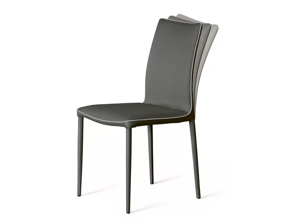 NATA FLEX DINING CHAIR - Image 5