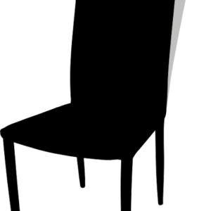 NATA FLEX DINING CHAIR
