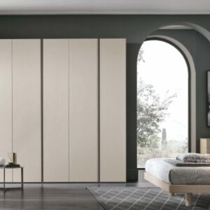 DENVER BESPOKE WARDROBE
