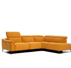JASPER SOFA EGOITALIANO