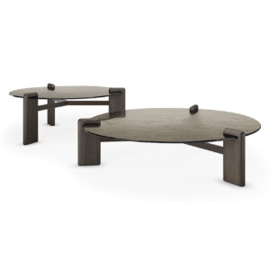 LAGOON COFFEE TABLE