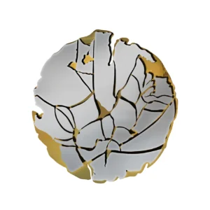 FLORA DECORATIVE ACCESSORY