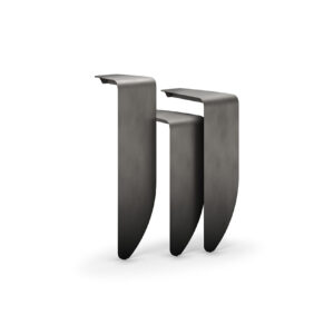PENINSULA CONSOLE BY CATTELAN ITALIA