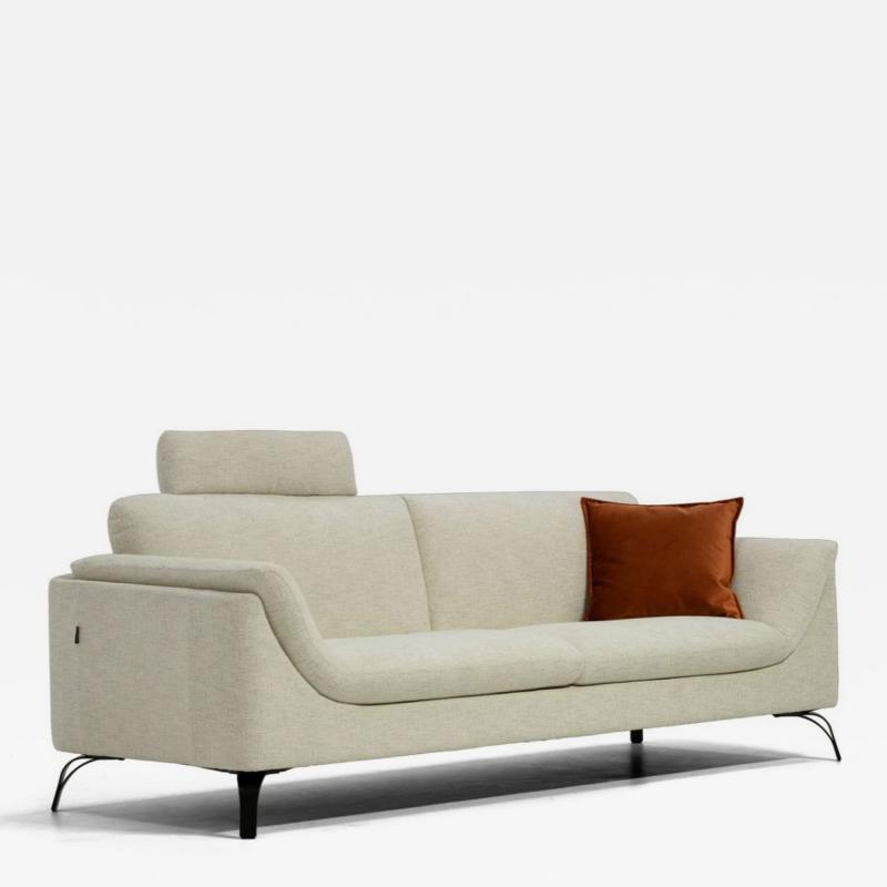 SARAH SOFA