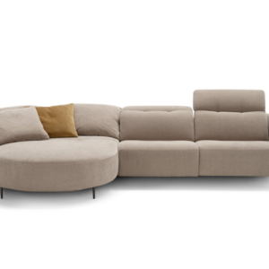 BOSS SOFA