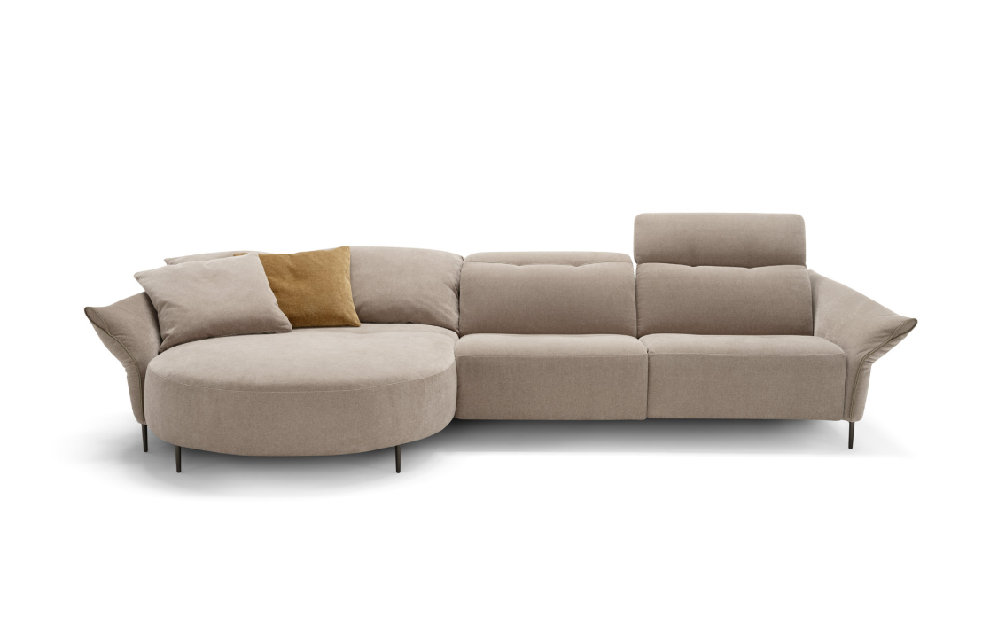 BOSS SOFA
