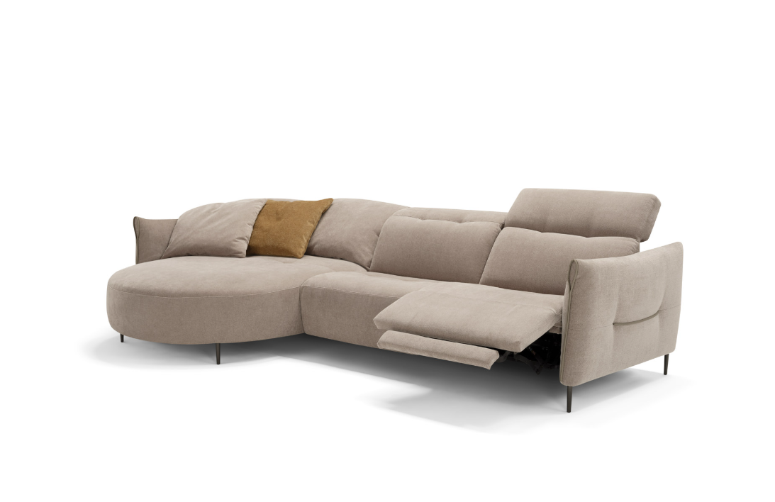 BOSS SOFA - Image 3