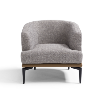 BONO ARMCHAIR