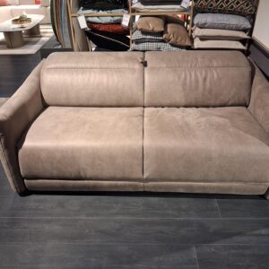 FOX SOFABED