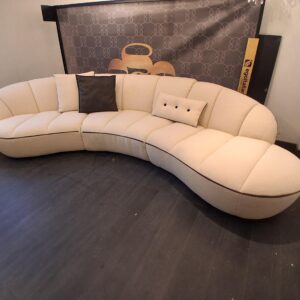 EGO SOFA